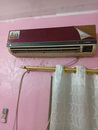 بابل • قرب رنه • سبليتر