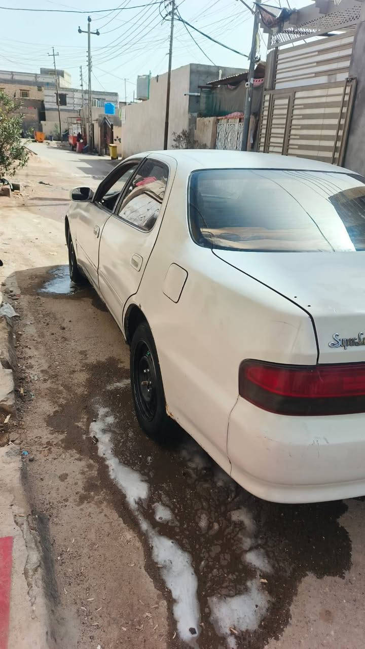 كرسته نفخ للبيع كصتين السعر ٢٨ بيه مجال مكينه ونجي *********** مكلف بنشر
