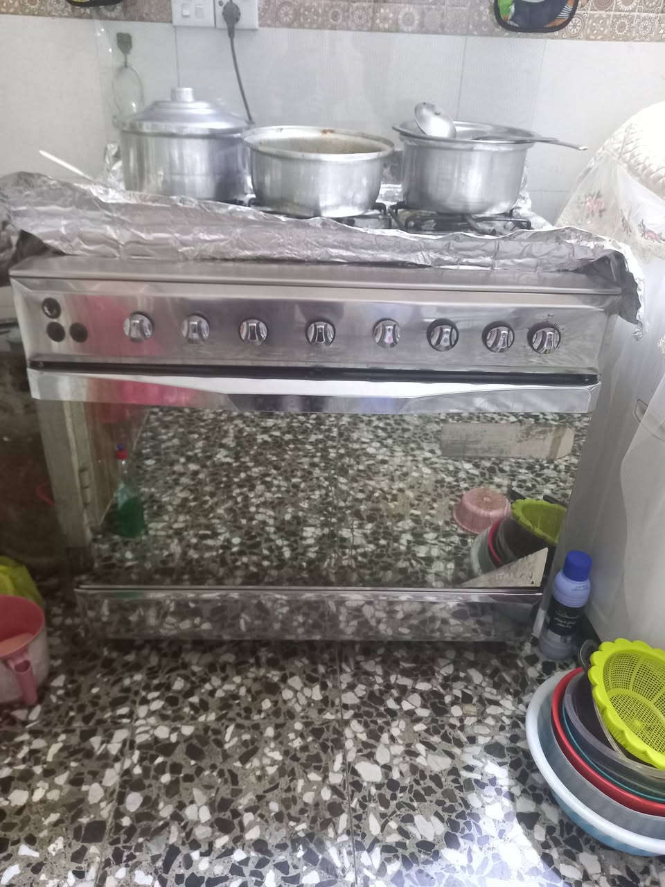 للبيع مكاني بغداد الشعب سعر ٢٢٥


**إذا كنت صاحب هذا الإعلان وتريد حذفه لأي سبب، رجاءا أرسل رسالة إلى الدعم الفني**