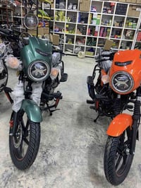 دايون • تقسيط بدون مقدم • ضمان 6 اشهر