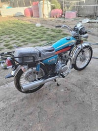 نامه • ٢٠٢٥ • كفاله