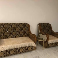 كنب • ١٢ مقعد