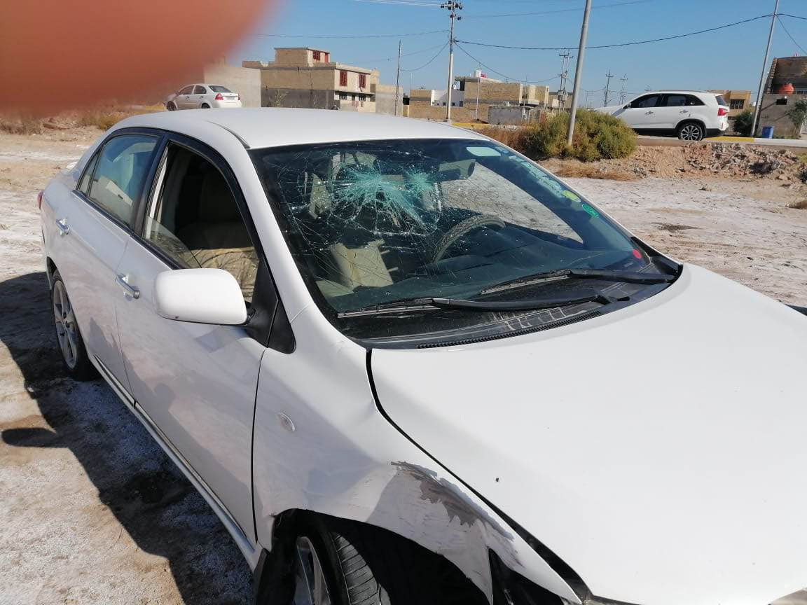 كورله 2013 خليجي ابيع عل حادثه رقم اربيل ب اسمي تحويل او وكاله شاشه كامره *********** كربلاء, العراق
