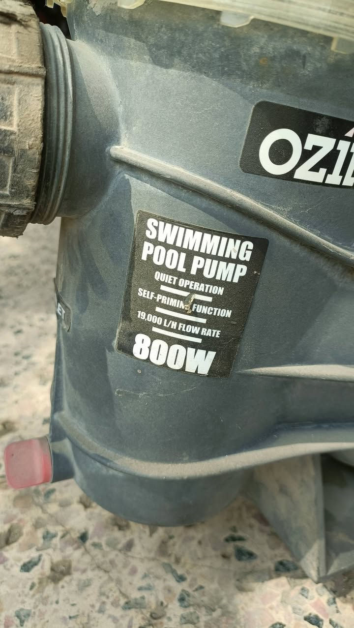 للبيع جديد سعرهن 300


**إذا كنت صاحب هذا الإعلان وتريد حذفه لأي سبب، رجاءا أرسل رسالة إلى الدعم الفني**