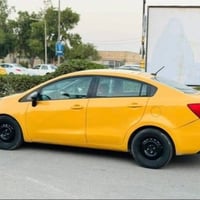 ٢٠١٢ • وارد امريكي • ضربه خفيفه