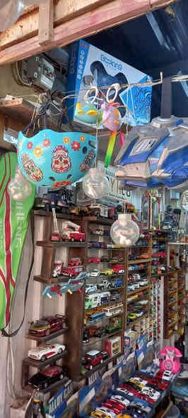 من رخصة الأدمن   ***********  للحجز واتساب (متوفر توصيل) اوالي يحب يشرفني شعب سوق شلال( اسعاري مناسبه )
