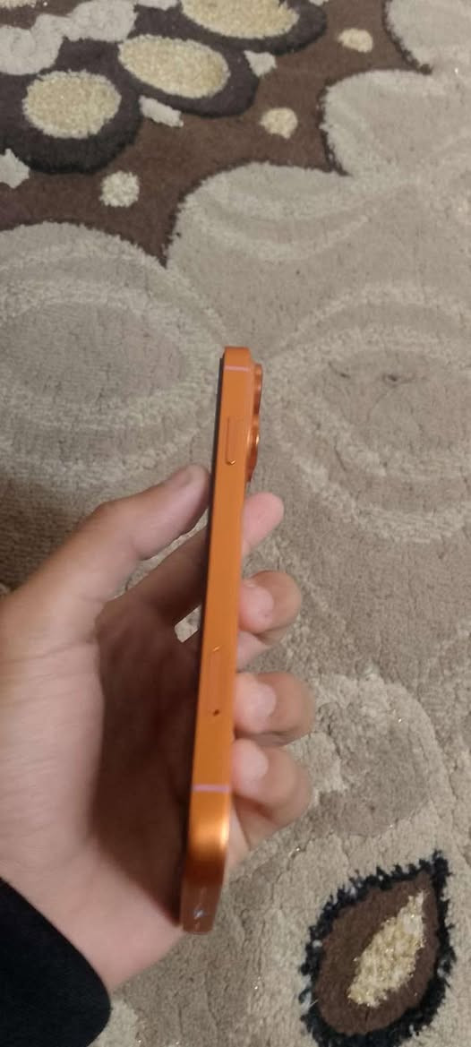 للبيع ايفون اكس ار محور 17 برو ذاكرته 64 كيكه جهاز لوك شخط مابي كاميراته فول شاشه مبدل مال تفصيخ فيس ايدي واكف شرط حاسبه جهاز كل بلادي محور تحوير فول شركه  بطاريه 100بلادي شرط مايصرف شحن سعر 180 وبي مجال خاص او اتصل ***********
