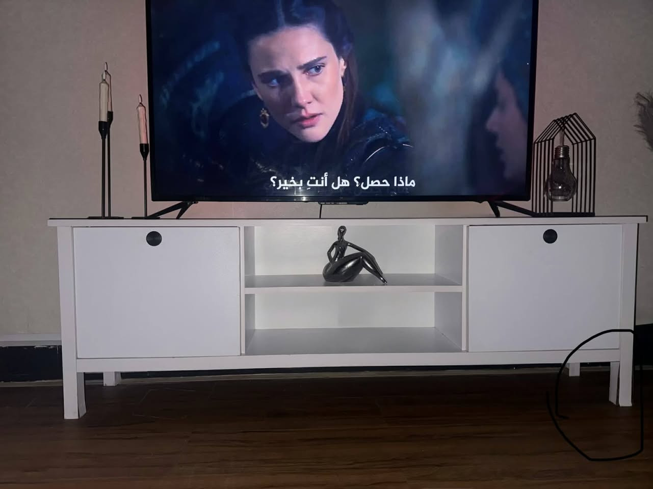 طبله وسطيه جديده اخذتها ب130 ابيعها ب55 ميز بلازمه للبيع عنوان بغداد الاستفسار خاص


**إذا كنت صاحب هذا الإعلان وتريد حذفه لأي سبب، رجاءا أرسل رسالة إلى الدعم الفني**