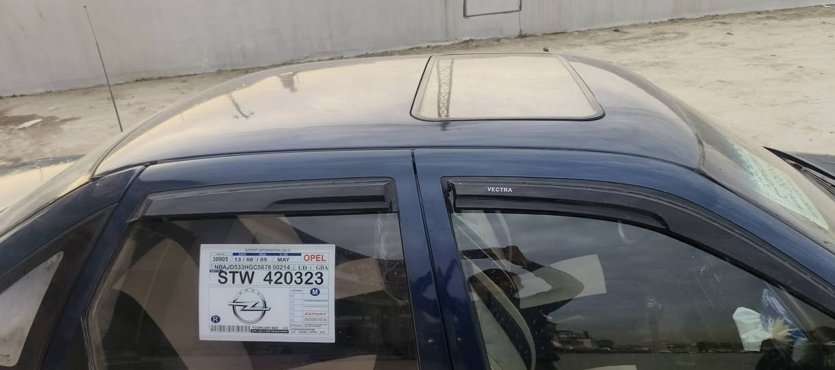 سلام عليكم اوبل فكتره  حجم 20كير محرك شرط كير توماتيك اسياراه صبغ عام جماليه شرط بلاه ضرار رقم انكلزي شرط اتحويل وكاربون بانزين  اسياره نشاك فول ابريك ABCالسعر48وبيه اشويه مجال ***********
