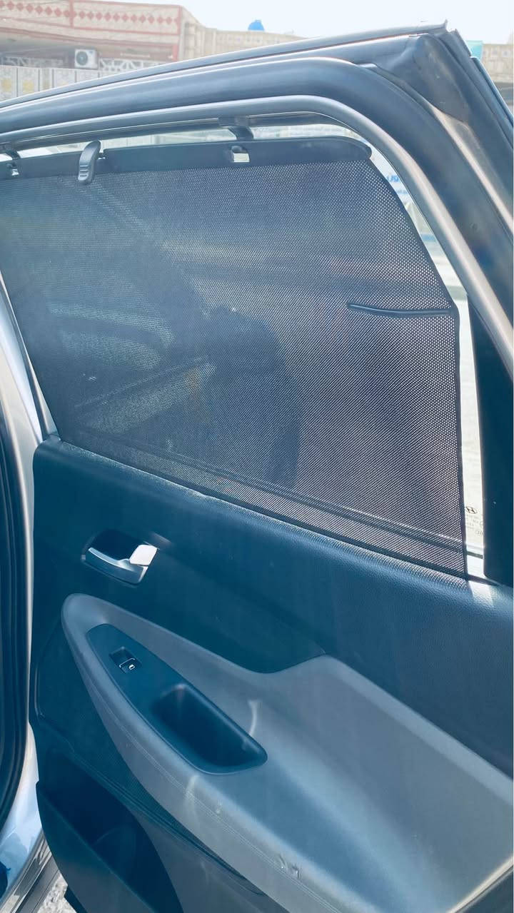 ‏سلام عليكم
‏هونداي سنتافي
‏موديل 23
‏ماشية 12,000الف
‏وارد أمريكي
‏هاي برد
‏مواصفات
‏بصمة تشغيل
‏بصمة باب
‏صندوق كهرباء
‏رادار امامي 
‏رادار جانبي
‏رادار خلفي
‏حساس خلفي
‏هند بريك بصمة
‏اشاير بل مري 
‏شاحن وايرلس
‏ كير بيانو
‏شاشة كبيرة ديجيتال
‏محرك 1600 تيربو هاي برد
تفول بنزين يمشيك 950 كيلو
‏حادث سيارة جاملغ وبنيد نفسه مصلح ليبل واحد 
‏تراي سيارة زيرو
يرباك فقط كشن السائق
‏السيارة جاهزة من كل شيء
‏مكان السيارة الأعظمية
‏سعر السيارة 190$
‏هاتف *********** بغداد, العراق
