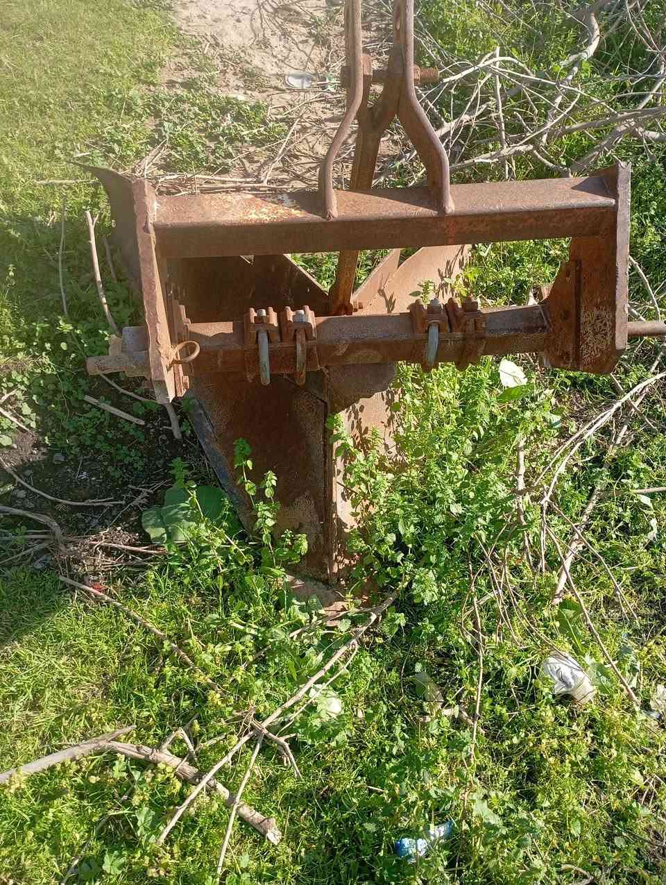 السلام عليكم للبيع ادوات
للاتصال ***********
المكان صلاح الدين 
السعر 750
