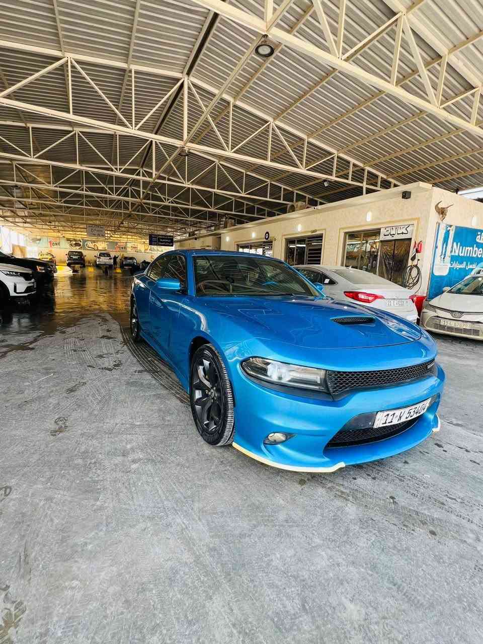 جارجر 2019 Gt خليجي
خليجي 
مكفوله السياره كفاله عامه رقم بغداد 
معروفه مواصفات الGt
بصمة
فتحه
كشنات جلد
كشن كهربائي
تحكمات ستيرن
وضعيات قياده متعدده
كامرا خلفيه وحساسات
ماشية 53mil
السيارة بيها سونار مثل ماموضح
مكان السيارة الديوانيه
***********
