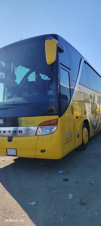 رحلة رمضانية • مرقد زيد الشهيد • الكاظمية