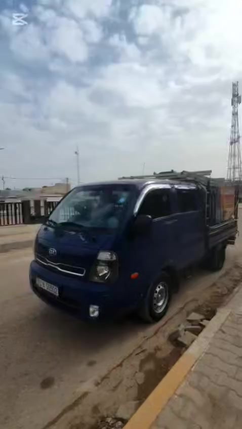 عرض لمدة اسبوع 
10 امبير نهاري و10ليلي من شركة اسفولت واس ارني بطارية10كيلو ضمان خمس سنوات وانفيرتر اس ارني 5،6كيلو والواح 600 واط عدد5
وبكلفة 3،500 مليون للحجز ***********
 والعمل في ديالى
