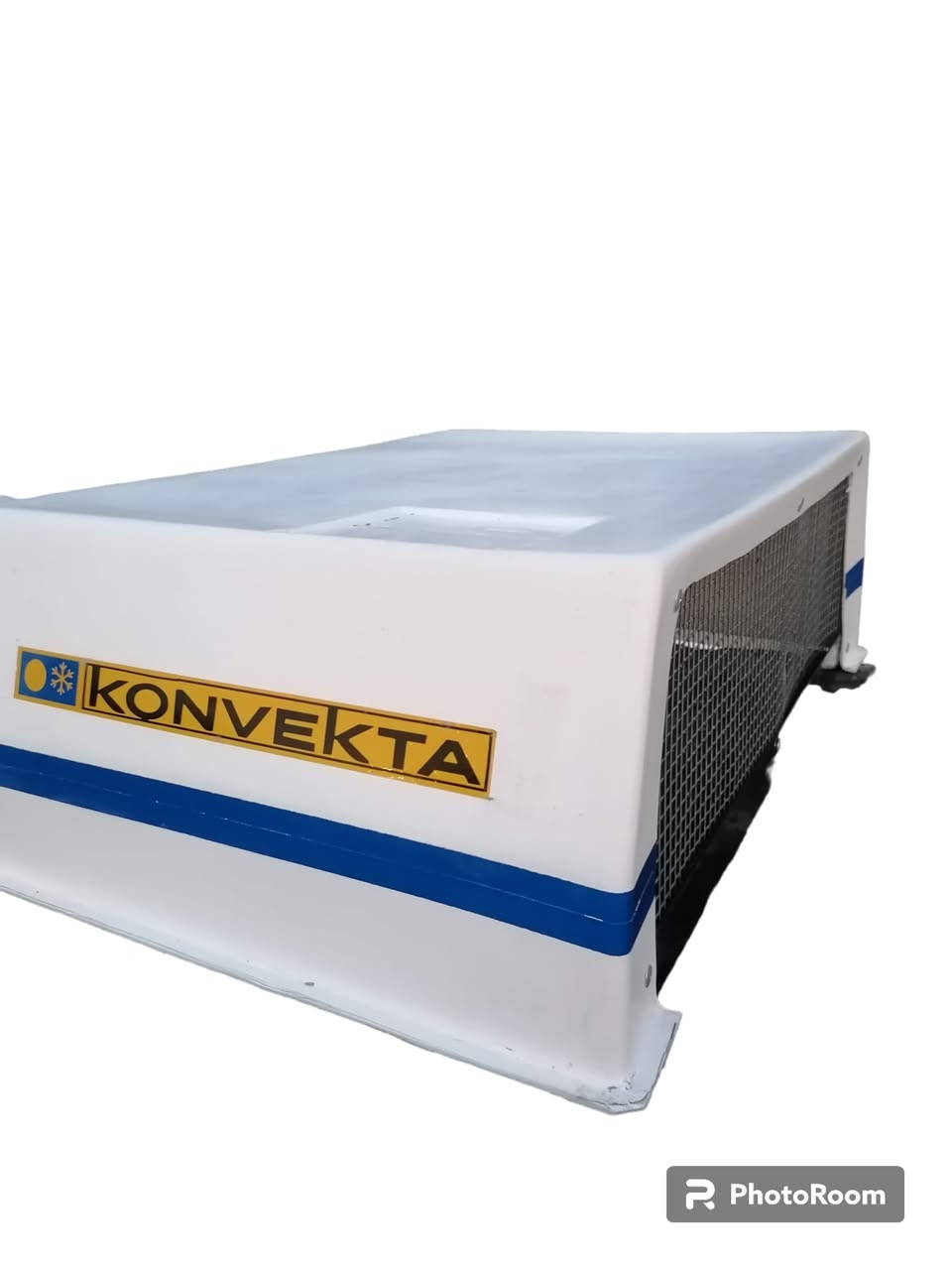 كفرات تبريد موديلات جديدة ***********
