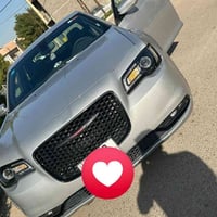 اوباما 23 S فول مواصفات تفاصيل 07735842556 تشغيل عن بعد  بصمة ابواب  ت...