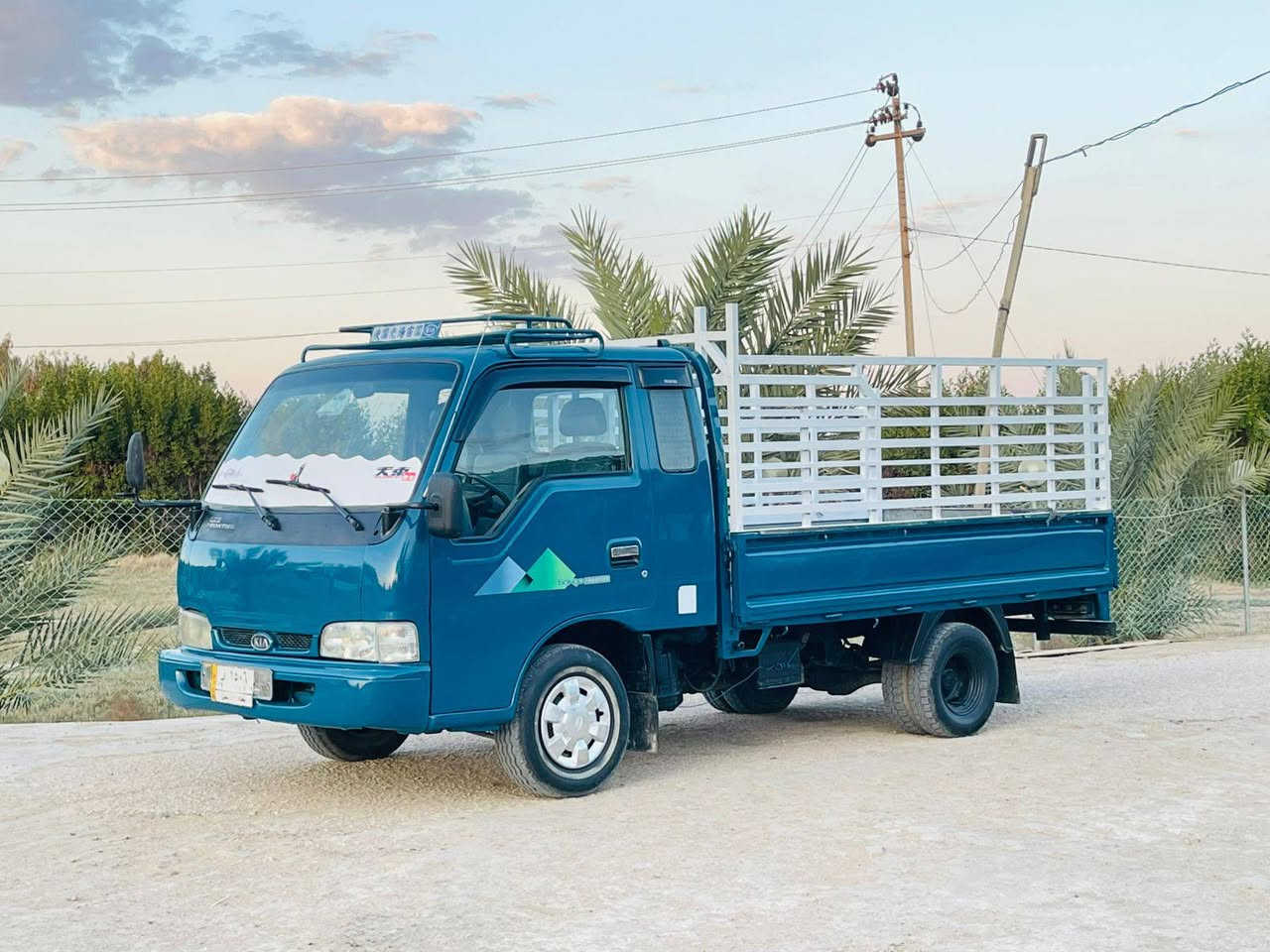 كيه فونتيره 99 رقم بغداد مكفوله كير محرك شاصي رقم شاصي حداديه كهربائيات اكسل باور كله كفاله عامه سنويا مشروع وطني جديده 28 السعر 60 وبيها مجال المكان بابل
استفسار ‏‪***********‬‏
