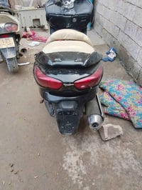 زعفرانيه 550 07715090522