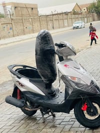 ماكس ثعلب نكره سلف شلعه ومعدل تخبل كهربائيات كلهه شغاله مكينة ناعمة ال...