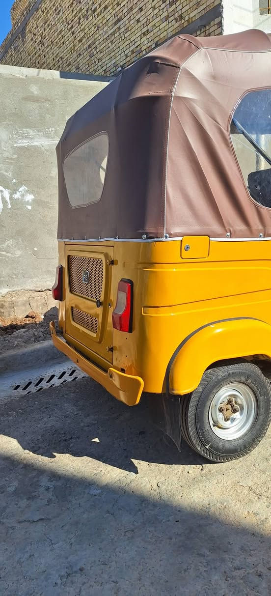 سلام عليكم تكتك للبيع معمره ومصبوغه عام للجماليه تكتك موديل21 شهر 3 اوراق بسمي تحويل مباشر مكينه خير من الله لا تبخير ولا تنقيص سعره 8 ونص وبيه مجال رحمه والديكم الي ما يعجبه سعر يعبر المنشور لا يصير خبير روسي براسي ***********
