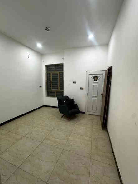 دار سكني المساحة 50م

يحتوي ع ثلاث غرف نوم وصالة ومطبخ وخدمات عدد 2

السعر 800 الف قفل غير قابل للتفاوض

الموقع الضباط 

للأستفسار:

***********

***********

واتساب
