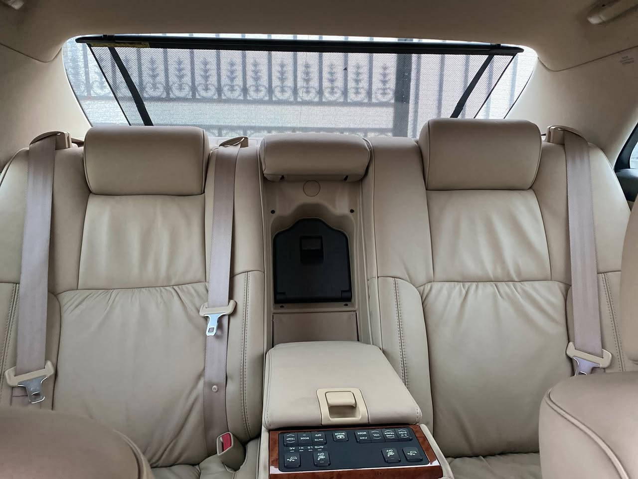 شاهينه 2004 مزاد لبصره دخول جديد فول مواصفات ***********
