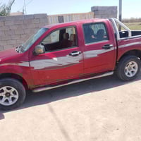 فلاونزه • ٢٠١٣ • ناصرية