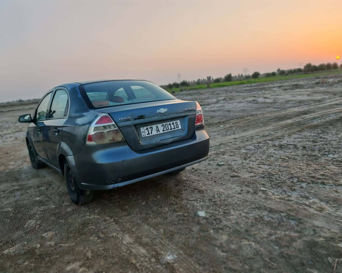 السلام عليكم
اڤيو خليجي 14 للبيع 
***********
