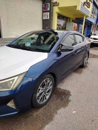 النترا٢٠٢٠ لمتد فول مواصفات السعر 130$ وبي مجال 07903629311