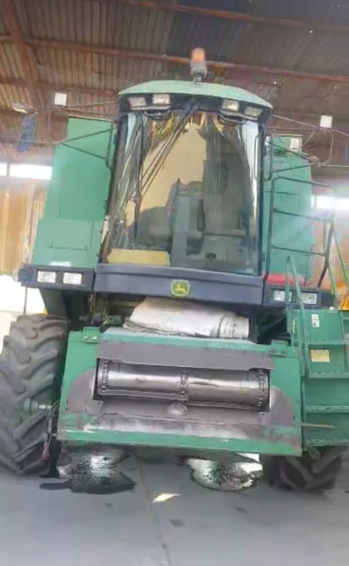 سلام عليكم 
مكلف بالنشر  مكلف بالنشر
***********
حاصوده جوندير  اوربي 
5بلم 
موديل 2008
رقم اربيل. شرط تحويل
فول موصفات 
سعر ٣ دفاتر  ونص بيها مجال 
عنوان موصل 
الحمدانيه
