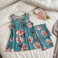 موديلات جديدة • جملة ومفرد • توصيل محافظات