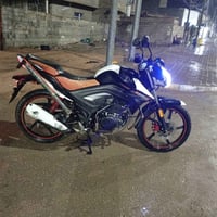 دراجة هاجي • موديل 23 • الرمادي الكورنيش