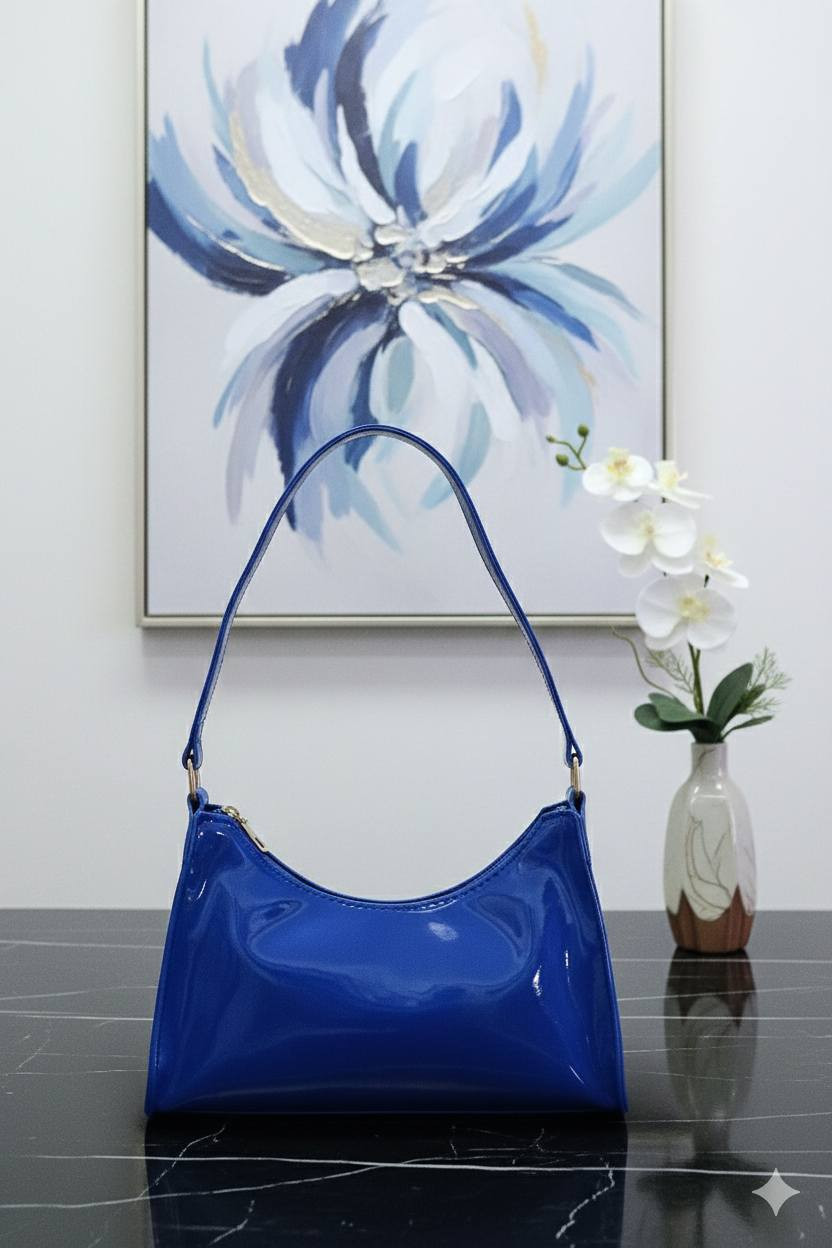 🔥🔥 عرض خاص 🔥🔥
جنط للبيع
كل ٣ قطع بـ 10 فقط 😍
لا يفوتكم السعر 💥
الكمية محدودة
للحجز والاستفسار راسلونا خاص 📩


**إذا كنت صاحب هذا الإعلان وتريد حذفه لأي سبب، رجاءا أرسل رسالة إلى الدعم الفني**