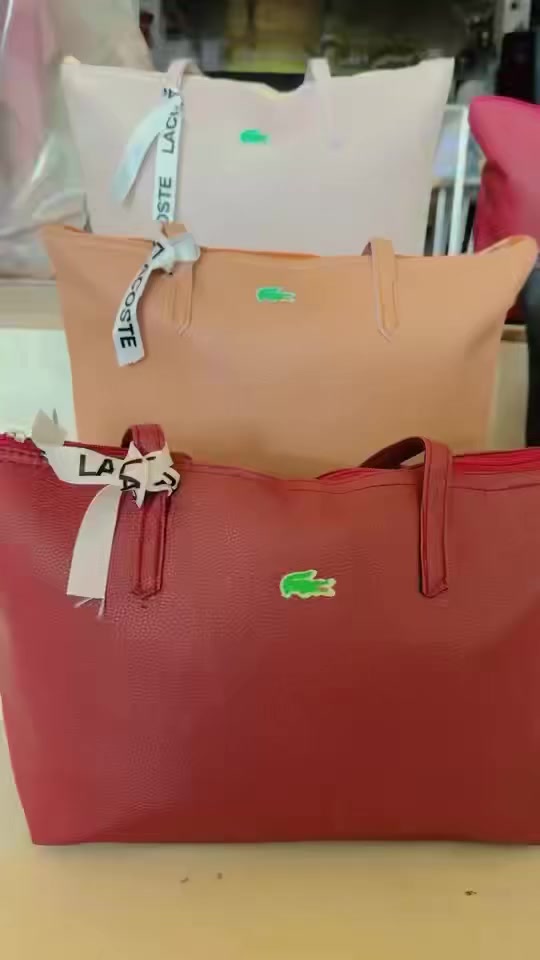 السعر 3.500 دينار


**إذا كنت صاحب هذا الإعلان وتريد حذفه لأي سبب، رجاءا أرسل رسالة إلى الدعم الفني**