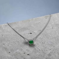 قلاده فضه • موديلات مميزه • توصيل