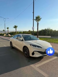 بي واي دي سيل ٢٠٢٥ • ١٨٠٠٠ كم • كاميرا ٣٦٠