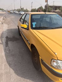 بارس ٢٠١٥ • ميكانيك مكفولة • تحويل ثاني يوم