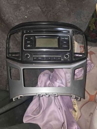 مسجال ١٧ • دبلات • بابل القاسم