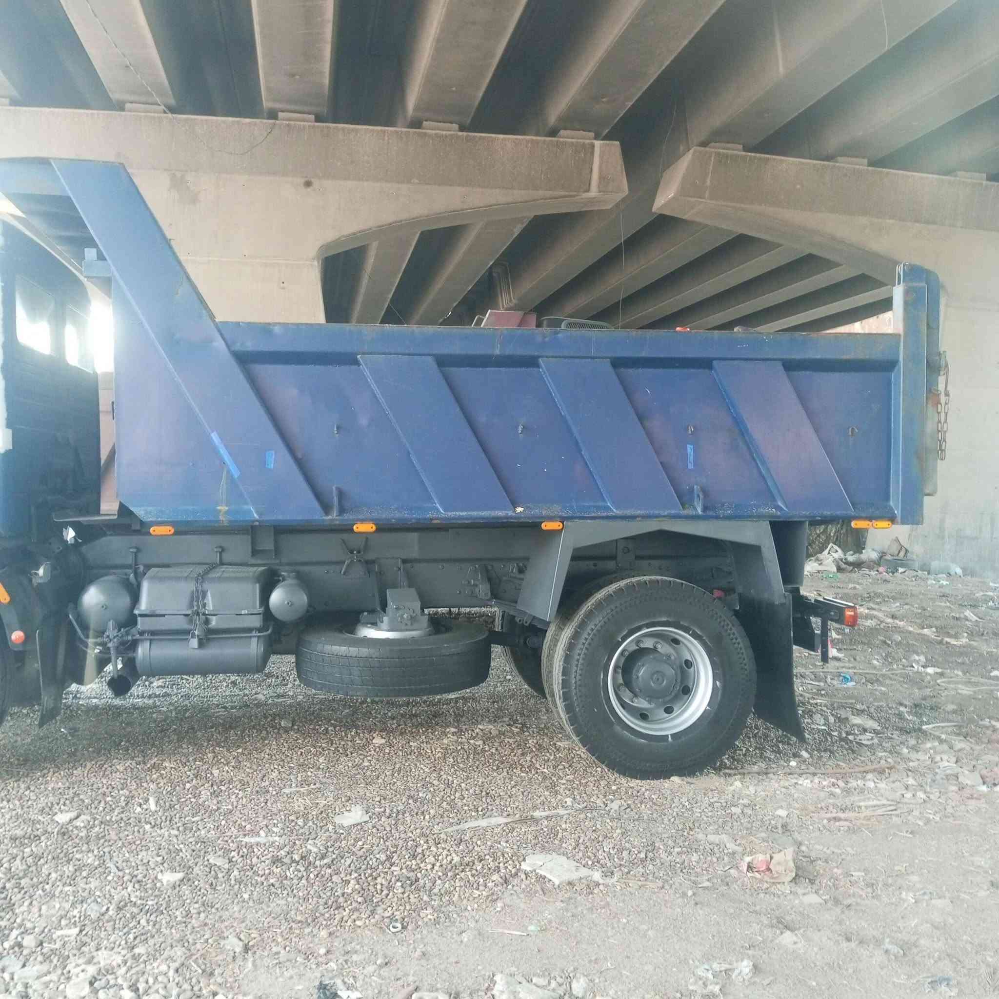 للبيع مديل 91  اكسل جي اف گير سته ودگمه مكينه سته سوبر تبريد ثلج تخم تاير مكانها بغداد الدوره سعر 210 شراي يتصل ***********

