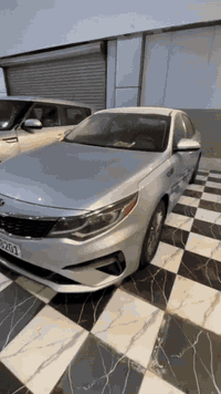 السلام عليكم
اوبتما 2019

رقم أربيل الجديد بسمي سنوية لغاية 2031

حادث جاملغ وقبق جنطه بدون دواخل

وجاملغ امامي رش

بدون ايرباك السياره

نص فول

رادار امامي

•رادار جانبي

•قيادة ذاتية

•تحديد مسار

•توقف ذاتي

•فول تحكم ستيرن

•شاشه كبيرة نظام خرائط

•كار بلي

•شاشة اعطال

•اشاير بالمري

•بلوتوث اوكس

•حساس اطارات

•انظمة قيادة ( ايكو • سبورت • عادي )

•كامرة خلفية دوارة

•مثبت سرعة 

•مانع انزلاق

•صدرها ممتاز جدا

•تبريد جيد جدا

•للبيع فقط بدون مراوس

•السعر 130$  ورقة

مكينه والكير كفاله 

تخم تاير جديد

عنواني حله مركز المدينه 

#للستفسار 👇

***********

•••••••••••••••

الخاص مغلق
