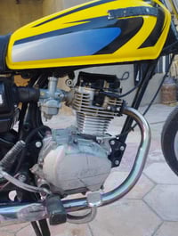 إيراني • تعمير جديد • سعر خاص