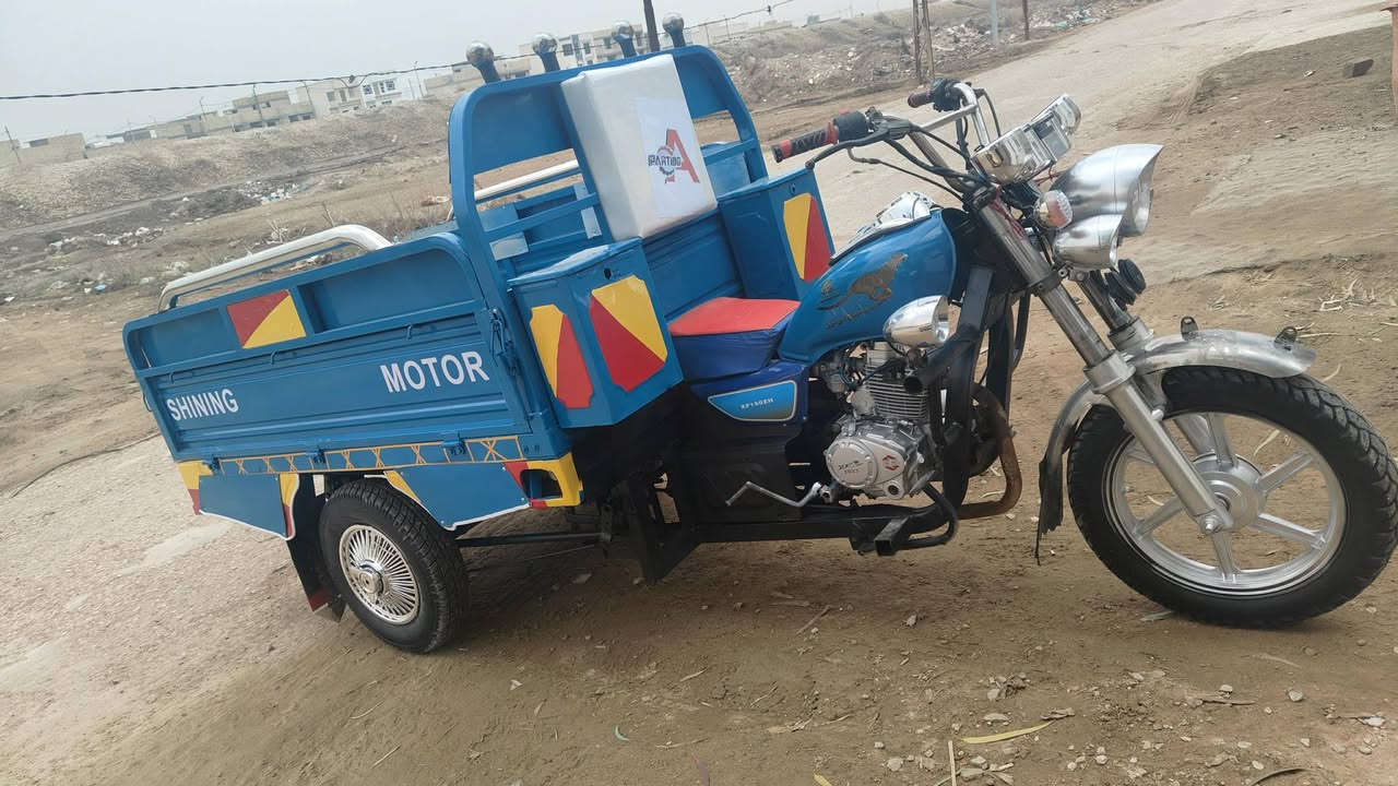 ستوته اوراق اصولي مديل 21 مكينتهه 23  للبيع السعر 1600 بيهه مجال حك الجية للتواصل ***********
