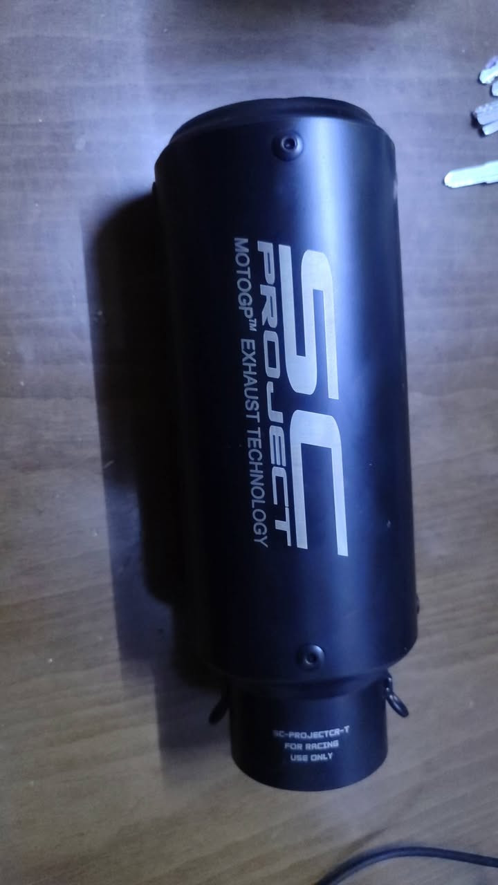 سلام عليكم
صالنصه جديد مال باله اصلي 
سعر الواحد ب 50 عندي توصيل كل العراق الي يفيده يجي خاص


**إذا كنت صاحب هذا الإعلان وتريد حذفه لأي سبب، رجاءا أرسل رسالة إلى الدعم الفني**