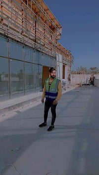 ورشة متنقلة • النجف • تبريد كهرباء