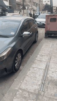 كيا فورتي موديل 2016 
بغداد 
السعر 90 ورقه وبيه مجال بسيط 
السياره كامل مابيه اي نقص
التواصل مع الرقم ***********
