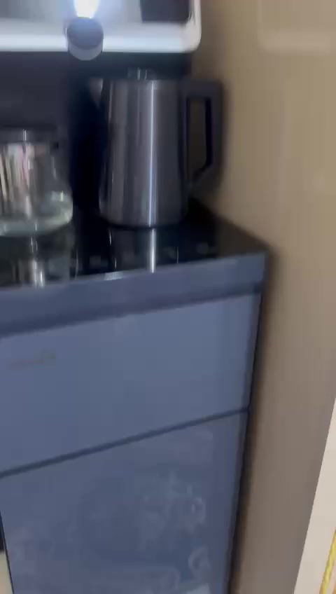 للبيع بما يرضي الله


**إذا كنت صاحب هذا الإعلان وتريد حذفه لأي سبب، رجاءا أرسل رسالة إلى الدعم الفني**