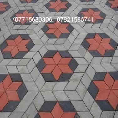 #__معمل مقرنص بغداد يوجد لدينا جميع نواع المقرنص بسعار مناسبه وجوه سوك ويوجد لدينا خدمت توصيل بغداد وجميع المحافضات متوفر كادر عمل  /#الرقم***********.

#ارقم*********** #مقرنص #المقرنص #تطبيك #معمل #خلفات #خلفه #بغداد #معمل #بغداد #
