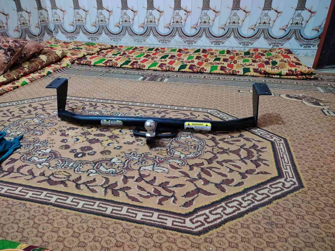 هوك كورلا للبيع سعر  100 اتصل على رقم ***********
