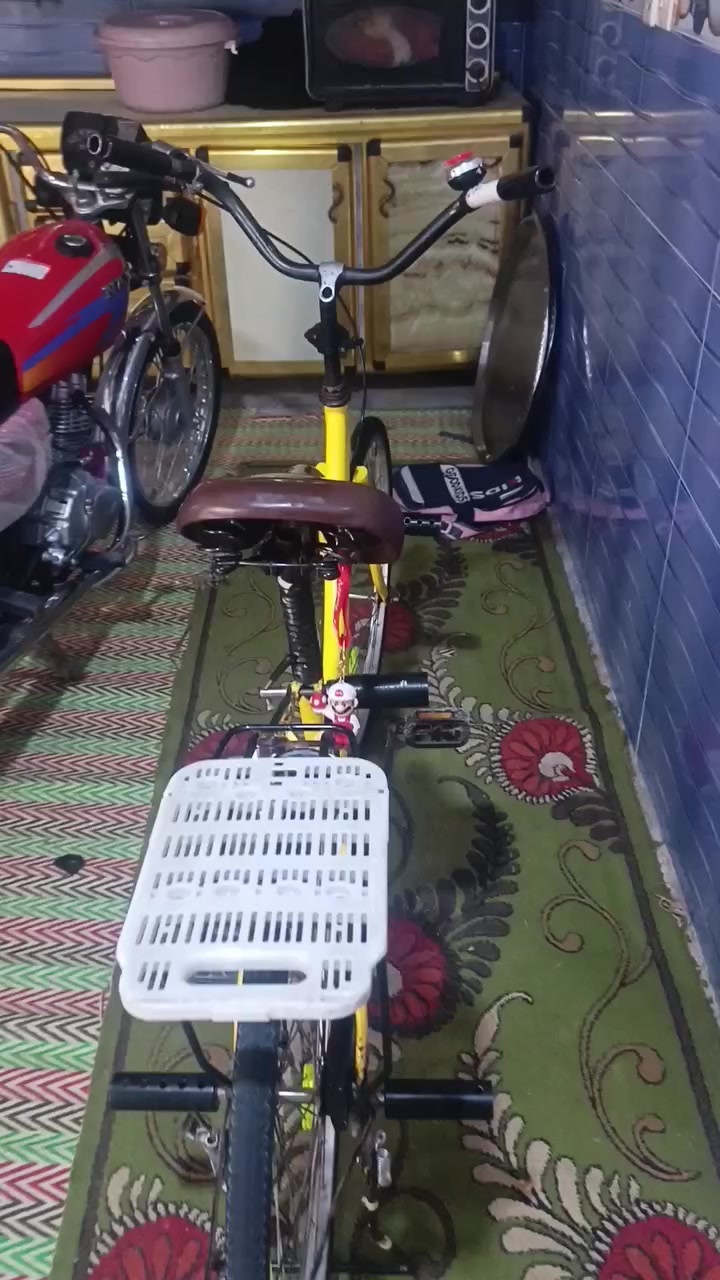 مراوس شعندك نزل


**إذا كنت صاحب هذا الإعلان وتريد حذفه لأي سبب، رجاءا أرسل رسالة إلى الدعم الفني**