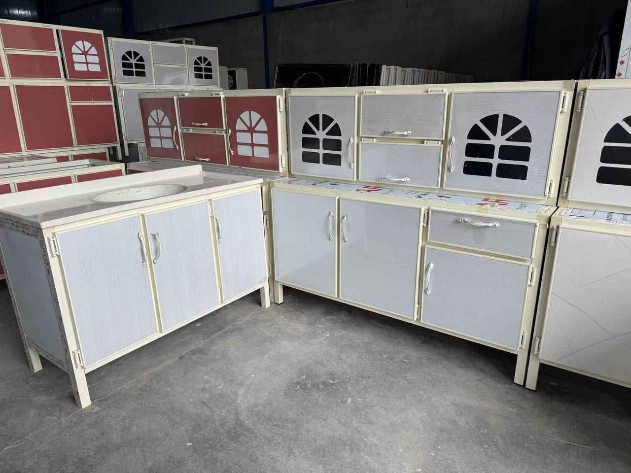 للحجز مراسلة الصفحه بغداد, العراق


**إذا كنت صاحب هذا الإعلان وتريد حذفه لأي سبب، رجاءا أرسل رسالة إلى الدعم الفني**